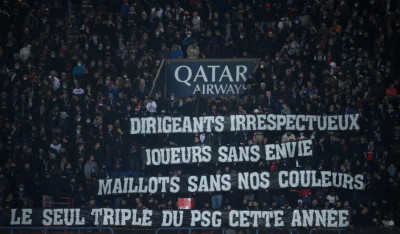 PSG piden la cabeza de Al Khelaifi.jpg