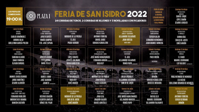 Feria de San Isidro 2022.jpg