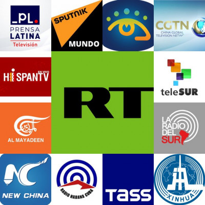 Ucrania Medios Propaganda Rusia en Español.jpg
