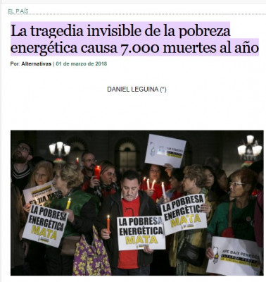 Pobreza energética 7000 muertes al año EL PAÍS.jpg