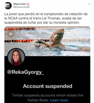 Lia Thomas Mujeres con pene deporte.jpg