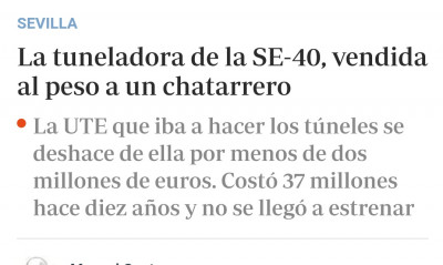 Tuneladora Sevilla.jpg