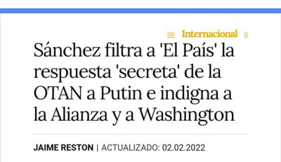 Sánchez Antonio OTAN El País.jpg