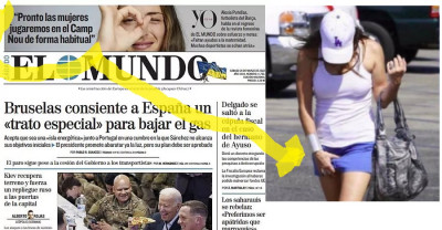 Putella futbol nou camp.jpg