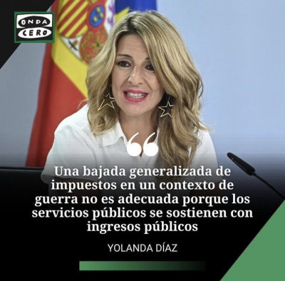 Yolanda Díaz impuestos.jpg