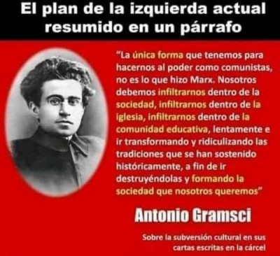 Gramsci.jpg