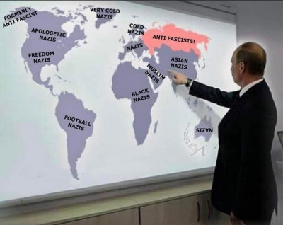 Putin  nazis.jpg