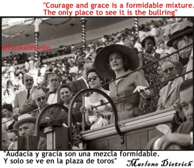 25 Marlene Dietrich Frase .jpg
