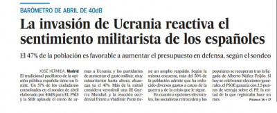 Gasto Defensa El país 4 abril .jpg