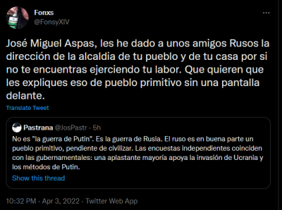 Twitter amenazas censura.png