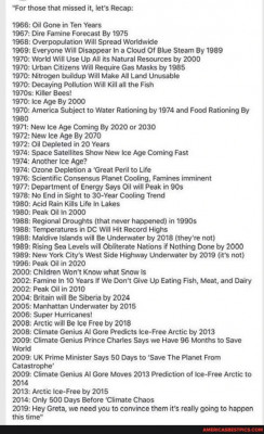 Catastrofes humanidad.jpg