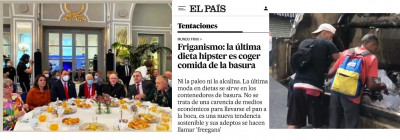 freegans friganos dieta y venezuela.jpg