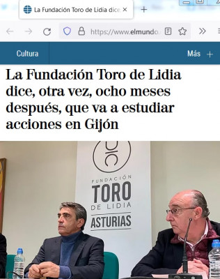 Fundación Gijon Abril.jpg