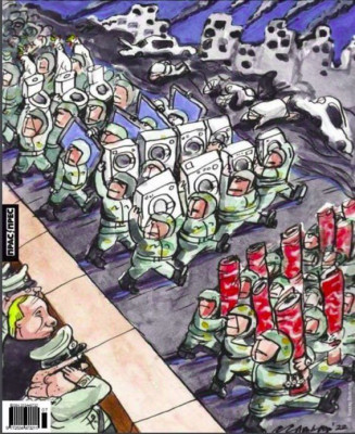 Viñetas ejercito ruso.jpg