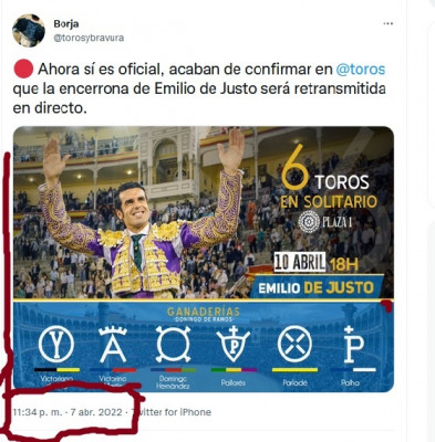 Emilio de justo movistar.jpg