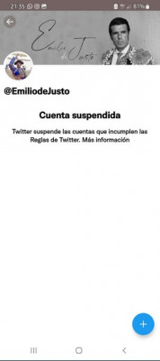 Twitter censura emilio de justo.jpg
