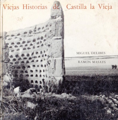 Ramon Masats Miguel Delibes.jpg