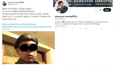 Ucrania pedofilia soldado ruso.jpg