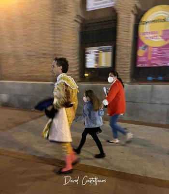 Alvaro de la calle Emilio de Justo David Castellanos.jpg