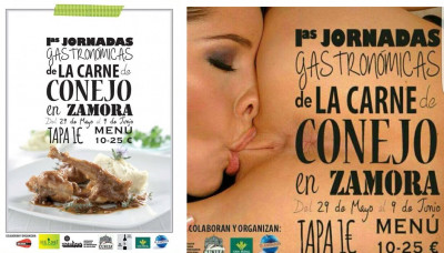 5 al día coma carne conejo.jpg