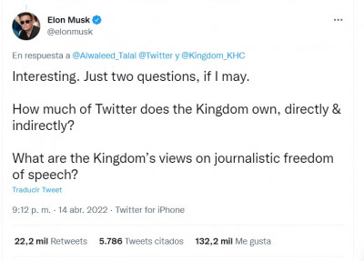 Elon Musk Tuiter.jpg