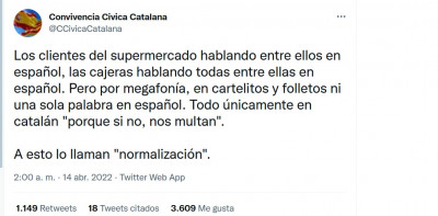 Catalán euskera.jpg