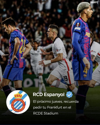 Español espanyol frankfurt.jpg