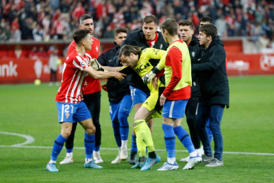 Gijon Oviedo agresion portero femenías violencia deporte.jpeg