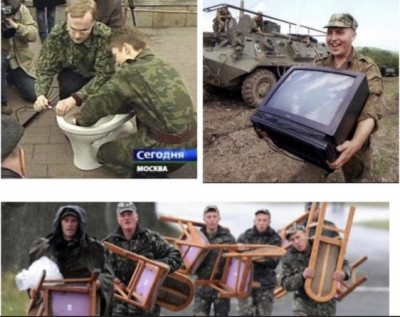 en accion ejército ruso.jpg