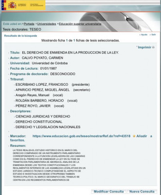 Tesis doctoral carmen calvo teseo.jpg