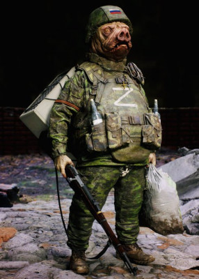 viñeta ejercito ruso 2 sin.jpg