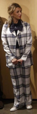 Yolanda diaz look clown.jpg