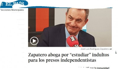 Zapatero indulto cataluña.JPG