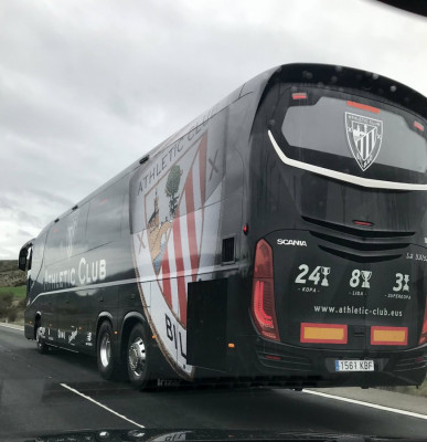 Autobus Bilbao athletic.jpg