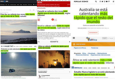 Calienta rapido mundo.png