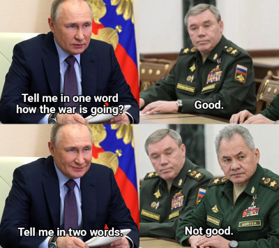 Putin chiste.jpg