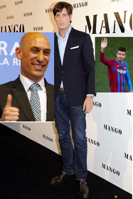 comisiones mascarillas pique rubiales.jpg