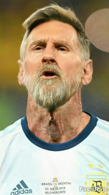 Messi anciano.jpg