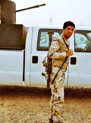 Luis Suárez Ucrania.jpg