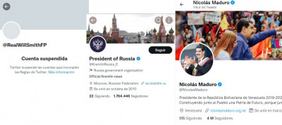 smith putin maduro.jpg
