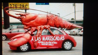 1 de mayo manifestación sindicatos.jpg