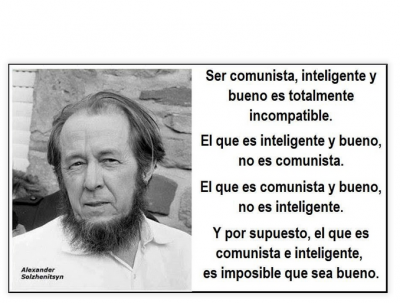 solzhenitsin.PNG