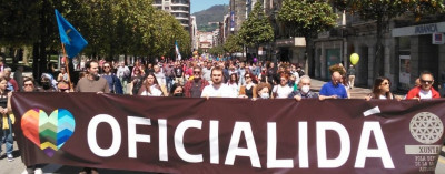 asturianu manifestación.jpg