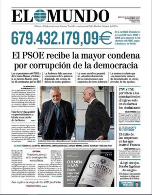 bochorno psoe.jpg