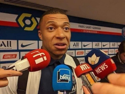 Mbappe.jpg