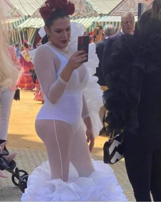 Feria sevilla.jpg