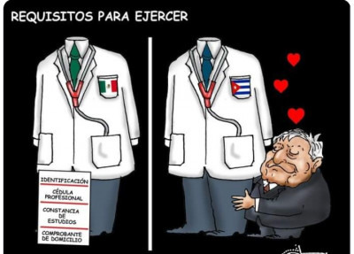 Medicos cuba mexico.jpg