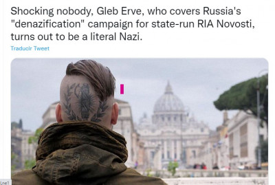 un periodista ruso y nazi.jpg
