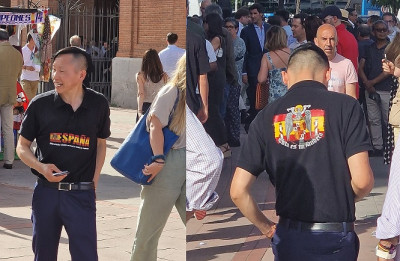 modelo feria Sevilla.jpg