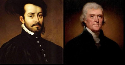 Cortés Jefferson.jpg